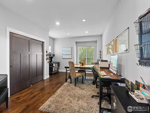 6106 Bromborough Dr, Windsor, CO 80550 photo 22