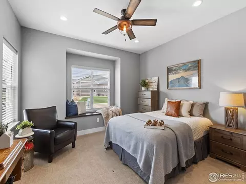 6106 Bromborough Dr, Windsor, CO 80550 photo 20