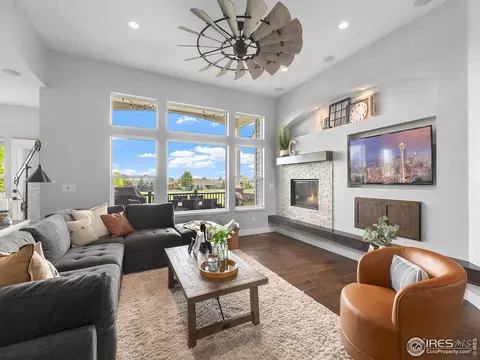 6106 Bromborough Dr, Windsor, CO 80550 photo 12