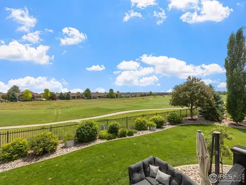 6106 Bromborough Dr, Windsor, CO 80550 photo 36