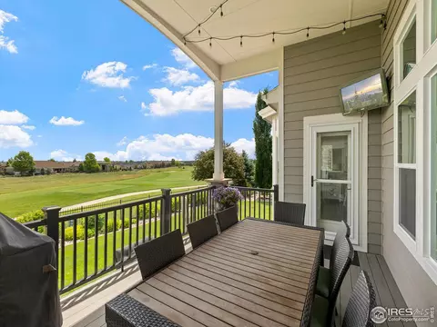 6106 Bromborough Dr, Windsor, CO 80550 photo 31