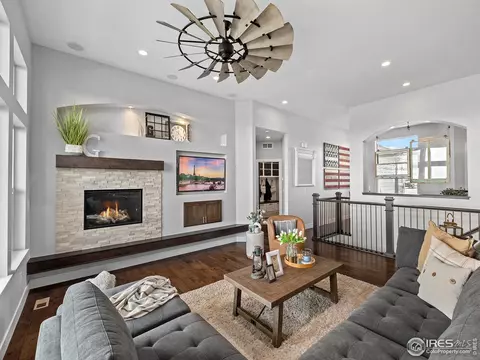 6106 Bromborough Dr, Windsor, CO 80550 photo 11