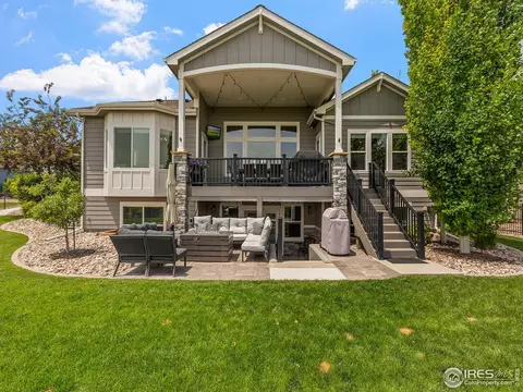 6106 Bromborough Dr, Windsor, CO 80550 photo 35