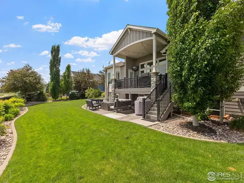 6106 Bromborough Dr, Windsor, CO 80550 photo 34