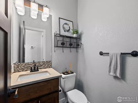 6106 Bromborough Dr, Windsor, CO 80550 photo 19