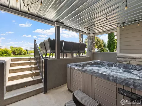 6106 Bromborough Dr, Windsor, CO 80550 photo 33