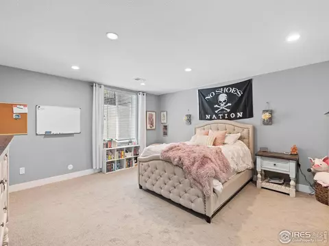 6106 Bromborough Dr, Windsor, CO 80550 photo 26