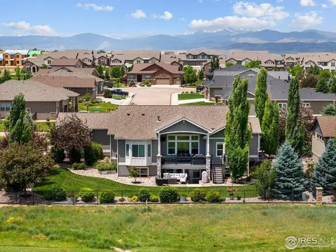 6106 Bromborough Dr, Windsor, CO 80550 photo 37