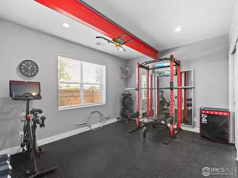 6106 Bromborough Dr, Windsor, CO 80550 photo 30