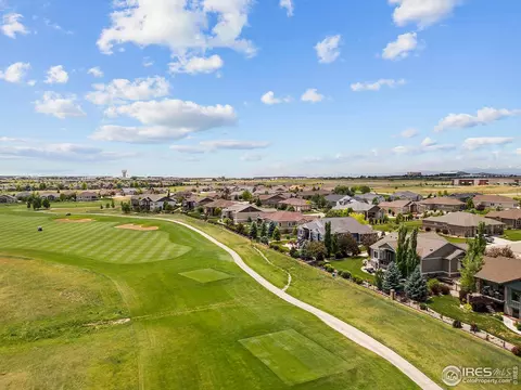 6106 Bromborough Dr, Windsor, CO 80550 photo 39