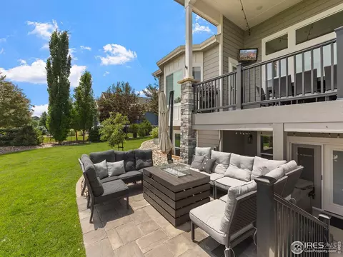 6106 Bromborough Dr, Windsor, CO 80550 photo 32