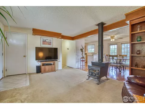 725 Bruce Dr, Berthoud, CO 80513 photo 6