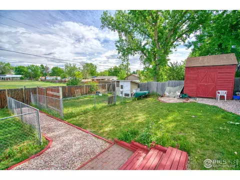 725 Bruce Dr, Berthoud, CO 80513 photo 19