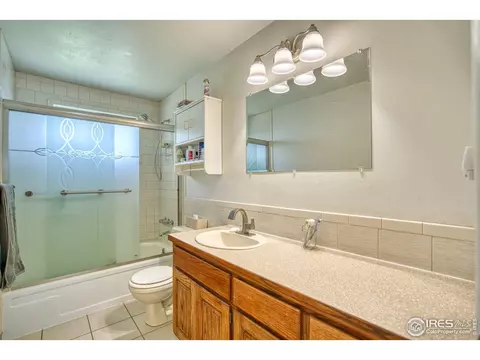 725 Bruce Dr, Berthoud, CO 80513 photo 15