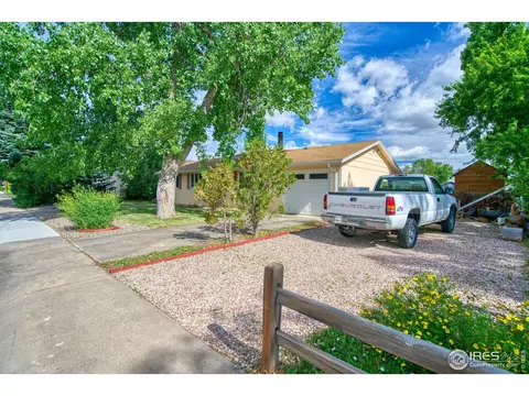 725 Bruce Dr, Berthoud, CO 80513 photo 21