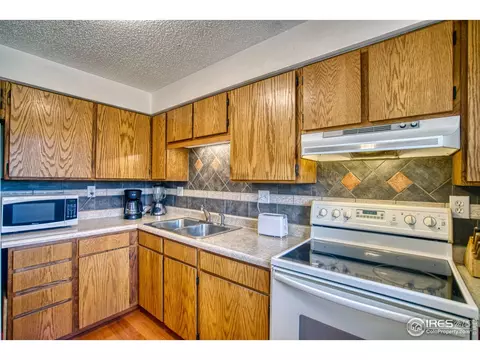 725 Bruce Dr, Berthoud, CO 80513 photo 11