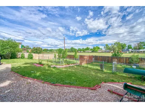 725 Bruce Dr, Berthoud, CO 80513 photo 16