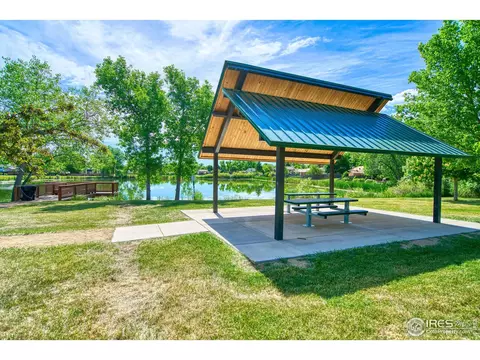 725 Bruce Dr, Berthoud, CO 80513 photo 4