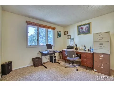 725 Bruce Dr, Berthoud, CO 80513 photo 13
