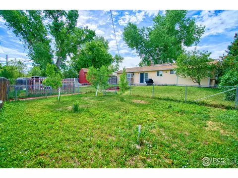 725 Bruce Dr, Berthoud, CO 80513 photo 18
