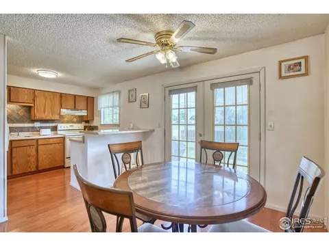 725 Bruce Dr, Berthoud, CO 80513 photo 8