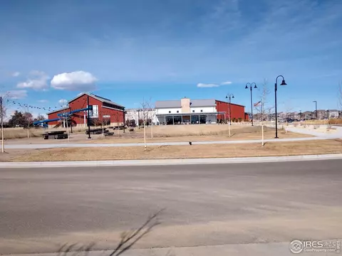 725 Bruce Dr, Berthoud, CO 80513 photo 2