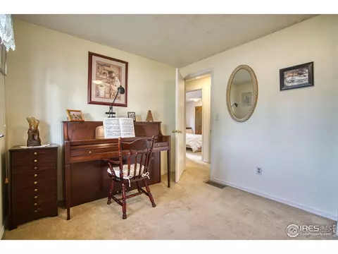 725 Bruce Dr, Berthoud, CO 80513 photo 14