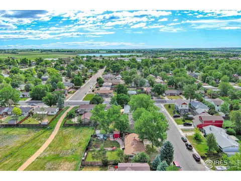725 Bruce Dr, Berthoud, CO 80513 photo 20