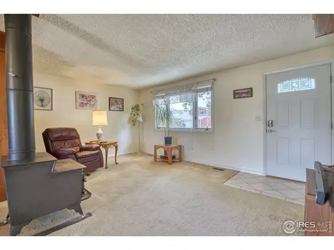 725 Bruce Dr, Berthoud, CO 80513 photo 7