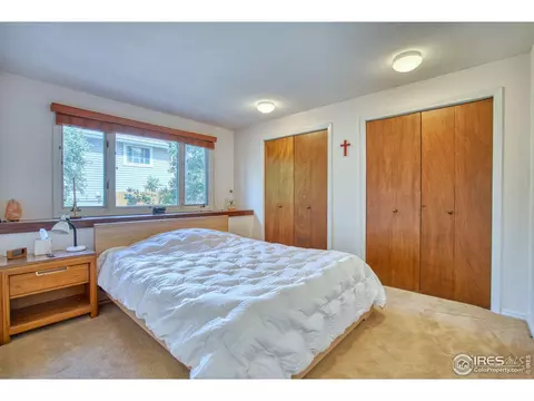 725 Bruce Dr, Berthoud, CO 80513 photo 12
