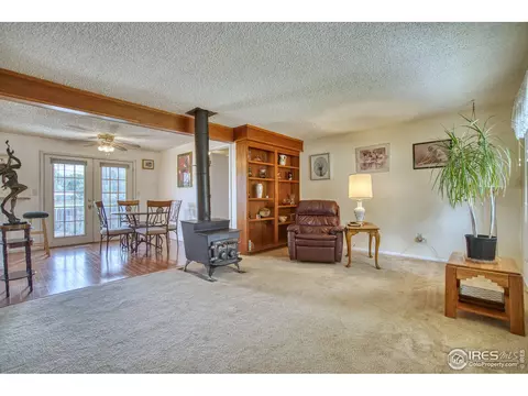 725 Bruce Dr, Berthoud, CO 80513 photo 5