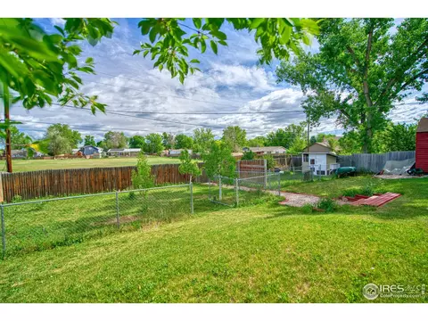 725 Bruce Dr, Berthoud, CO 80513 photo 17