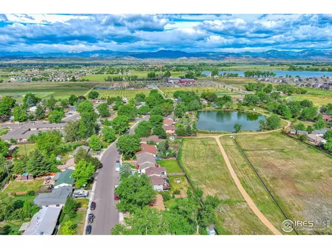 725 Bruce Dr, Berthoud, CO 80513 photo 3