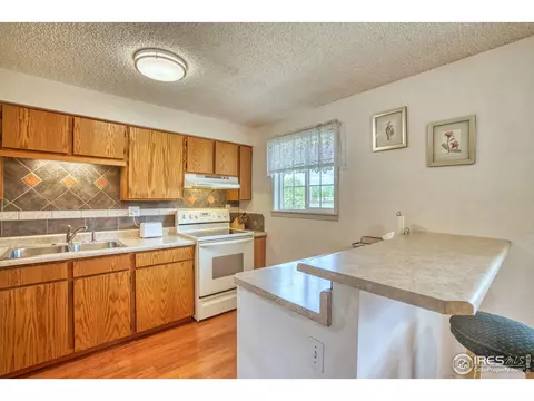 725 Bruce Dr, Berthoud, CO 80513 photo 10