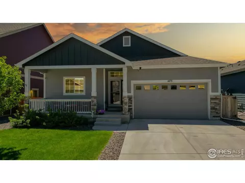 1173 Bowen Pass St, Windsor, CO 80550