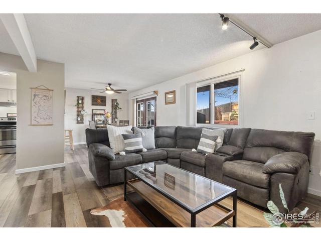 5409 Fossil Ct, Fort Collins, CO 80525