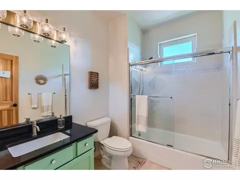 365 Vasquez Ct, Lyons, CO 80540 photo 19