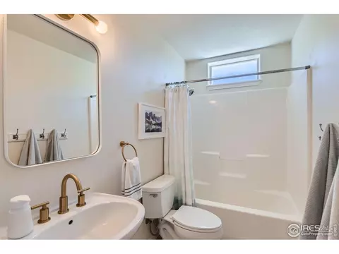 365 Vasquez Ct, Lyons, CO 80540 photo 26