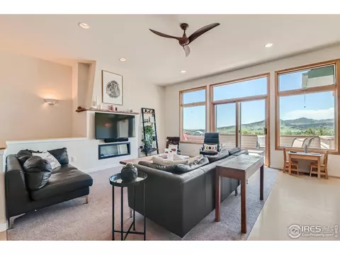 365 Vasquez Ct, Lyons, CO 80540 photo 5