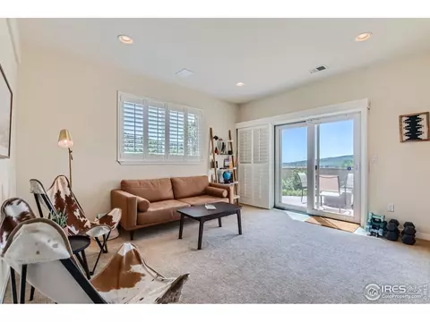 365 Vasquez Ct, Lyons, CO 80540 photo 22