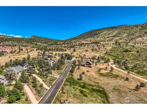 365 Vasquez Ct, Lyons, CO 80540 photo 33
