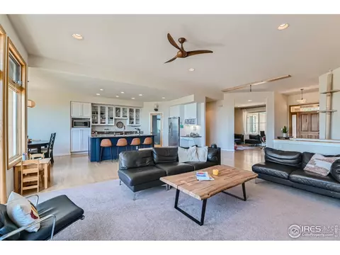 365 Vasquez Ct, Lyons, CO 80540 photo 7