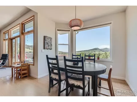 365 Vasquez Ct, Lyons, CO 80540 photo 9
