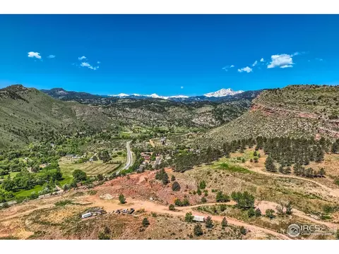 365 Vasquez Ct, Lyons, CO 80540 photo 34