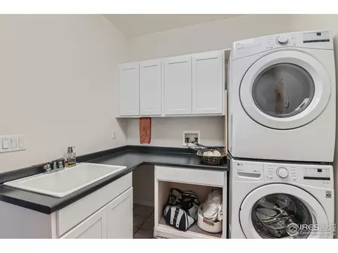 365 Vasquez Ct, Lyons, CO 80540 photo 21