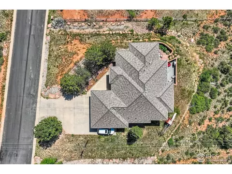 365 Vasquez Ct, Lyons, CO 80540 photo 31