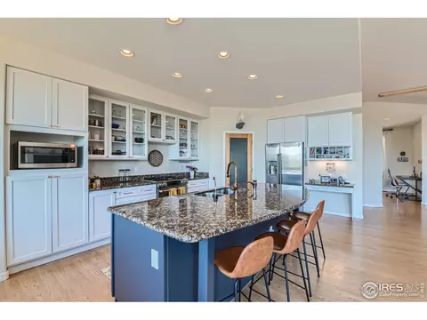 365 Vasquez Ct, Lyons, CO 80540 photo 11