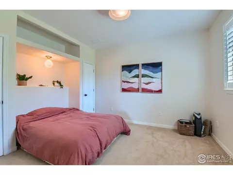 365 Vasquez Ct, Lyons, CO 80540 photo 24