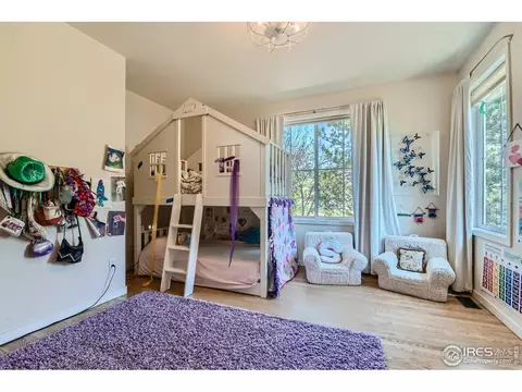 365 Vasquez Ct, Lyons, CO 80540 photo 18
