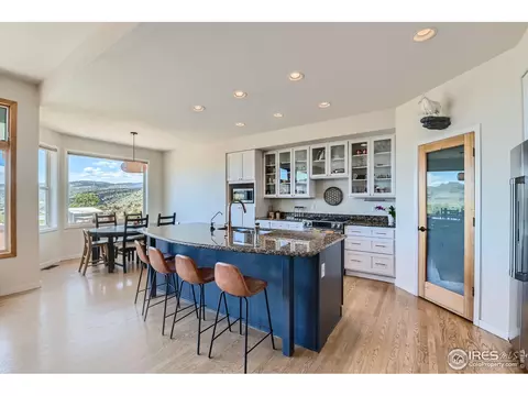 365 Vasquez Ct, Lyons, CO 80540 photo 8